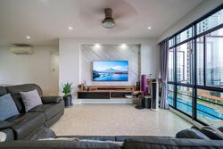 Chestervale (D23), Condominium #566220641